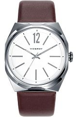 Viceroy 432171-05 Наручные часы
