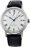 Orient Elegant Classic RE-AU0002S00B Наручные часы