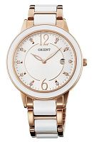 Orient FGW04002W0 Наручные часы