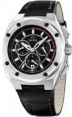 Мужские часы Jaguar Acamar Chronograph J806/4 Наручные часы