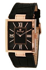 Мужские часы Romanoff 10347/3B3BL «Gentleman» Наручные часы