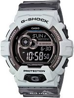 Casio G-Shock GLS-8900CM-8E Наручные часы
