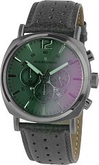 Мужские часы Jacques Lemans Lugano 1-1645M Наручные часы