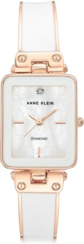 Фото часов Женские часы Anne Klein Diamond 3636WTRG