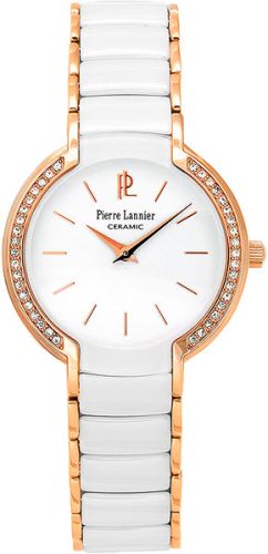 Фото часов Женские часы Pierre Lannier Elegance 021H900