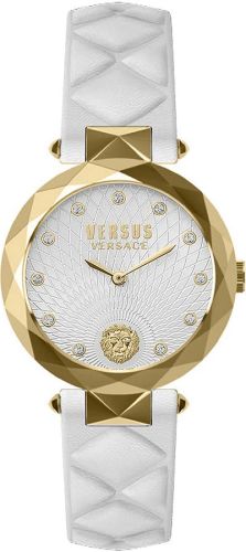Фото часов Женские часы Versus Versace Covent Garden VSPCD5618