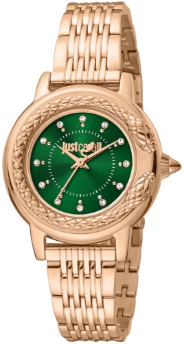 Фото часов Just Cavalli
JC1L151M0685