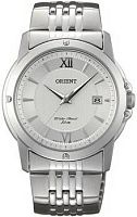 Orient Dressy Elegant Gent's FUN9X005W0 Наручные часы