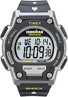 Мужские часы Timex Ironman T5K195RM Наручные часы