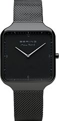Мужские часы Bering Max Rene 15836-123 Наручные часы