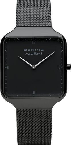 Фото часов Мужские часы Bering Max Rene 15836-123