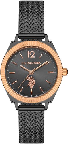 Фото часов U.S. Polo Assn						
												
						USPA2062-05