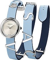 Женские часы Versace V-Flare VEBN00118 Наручные часы