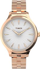 Timex																								TW2V06300 Наручные часы