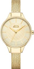 Slazenger SL.09.6385.3.03 Наручные часы