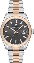 Daniel Klein Premium 12917-5 Наручные часы