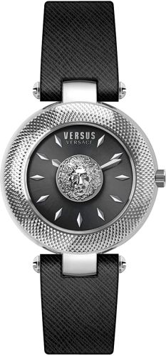 Фото часов Женские часы Versus Versace Brick Lane VSP213718