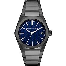 Armani Exchange AX2811 Наручные часы