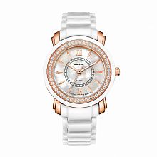 Женские часы Lincor 1196S18B4 Наручные часы