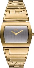 Storm Xis XIS GOLD 47472/GD Наручные часы