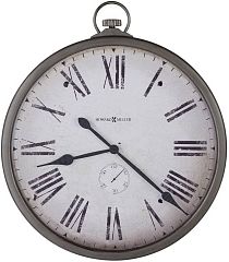 Howard Miller 625-572 Настенные часы