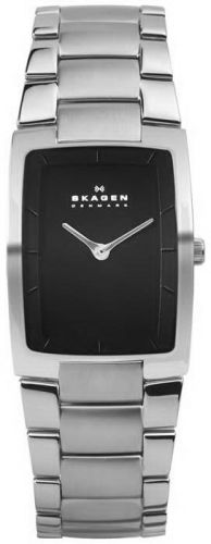 Фото часов Мужские часы Skagen Links Steel H02LSXB