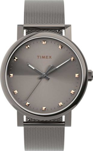 Фото часов Мужские часы Timex Originals TW2U05600VN