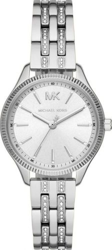 Фото часов Женские часы Michael Kors Lexington MK6738