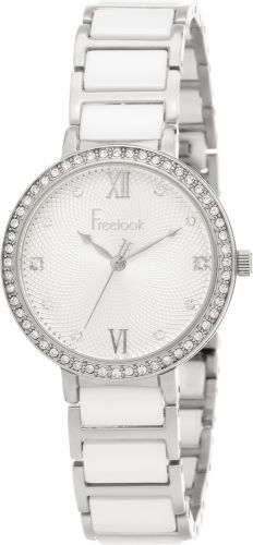 Фото часов Freelook Belle FL.1.10046-1