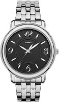 Женские часы Timex Fashion T2N623 Наручные часы