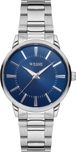 Фото часов Wesse
WWL104404