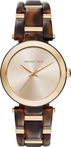 Фото часов Женские часы Michael Kors Delray MK4314