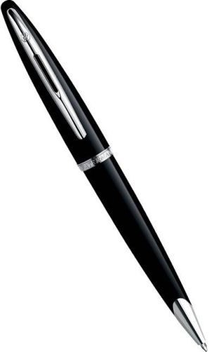 Waterman Carene S0293950 Ручки и карандаши