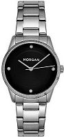 Женские часы Morgan Classic MG 005/AM Наручные часы