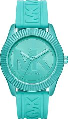 Женские часы Michael Kors Maddye MK6804 Наручные часы