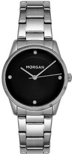 Фото часов Женские часы Morgan Classic MG 005/AM