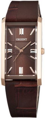 Фото часов Orient Fashionable Quartz FQCBH002T0