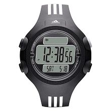 Adidas ADP6081 Наручные часы