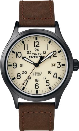 Фото часов Мужские часы Timex Expedition T49963