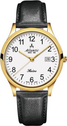 Фото часов Мужские часы Atlantic Sealine 62341.45.13