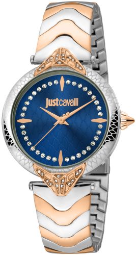Фото часов Just Cavalli
JC1L238M0115