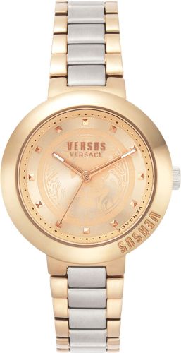Фото часов Женские часы Versus Versace Batignolles VSPLJ0719