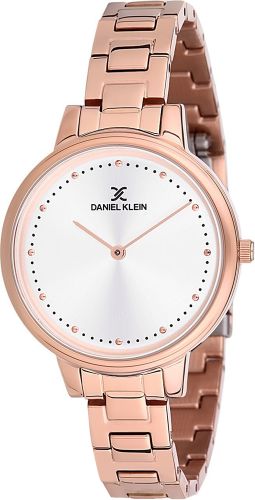 Фото часов Daniel Klein Premium 12053-2