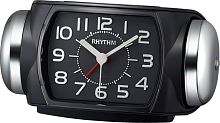 Настольные часы Rhythm 8RA647SR02 Настольные часы