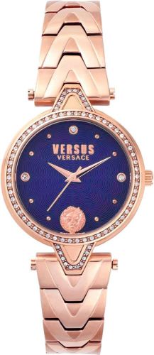 Фото часов Женские часы Versus V-Versus VSPCI3817