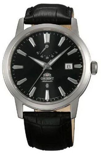 Фото часов Унисекс часы Orient FAF05003B0
