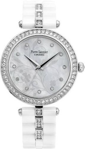 Фото часов Женские часы Pierre Lannier Elegance 197F690