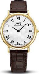 Мужские часы AWI Classic AW1009 D Наручные часы