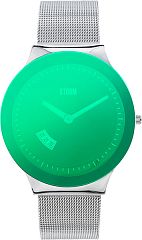 Мужские часы Storm Sotec Lazer Green 47075/LG Наручные часы