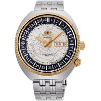 Orient RA-AA0E01S (RA-AA0E01S19B) Наручные часы